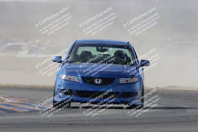 media/Feb-12-2023-Club Racer Events (Sun) [[9ed0490a96]]/4-Intermediate Low (Green)/Session 2 (Turn 2)/